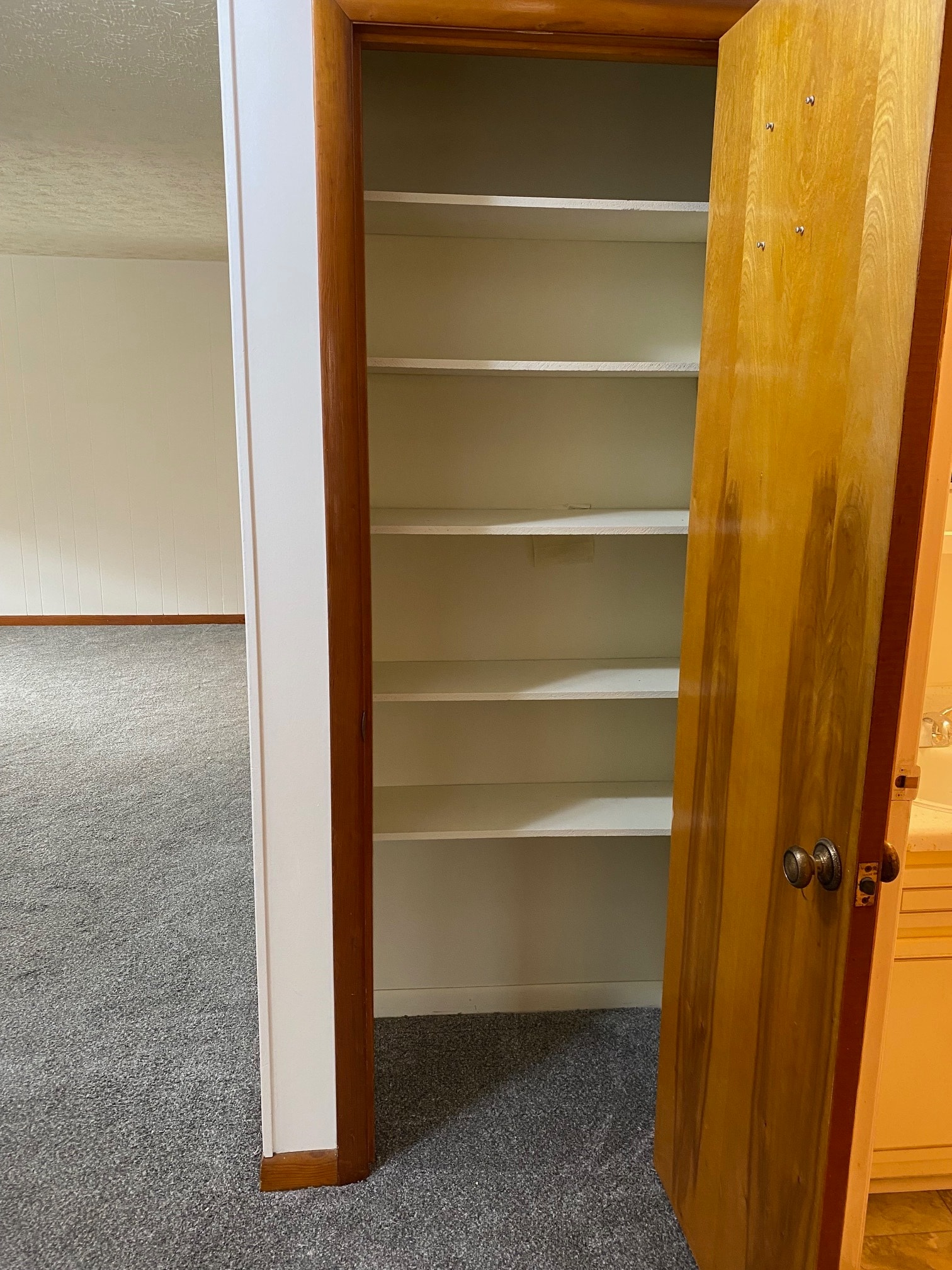 Lots of Closets! - 68 Webb Cove Rd