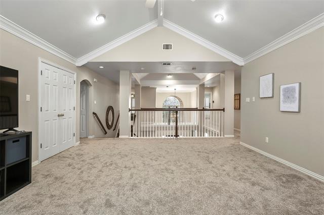 Building Photo - 3716 Orange Blossom Ct