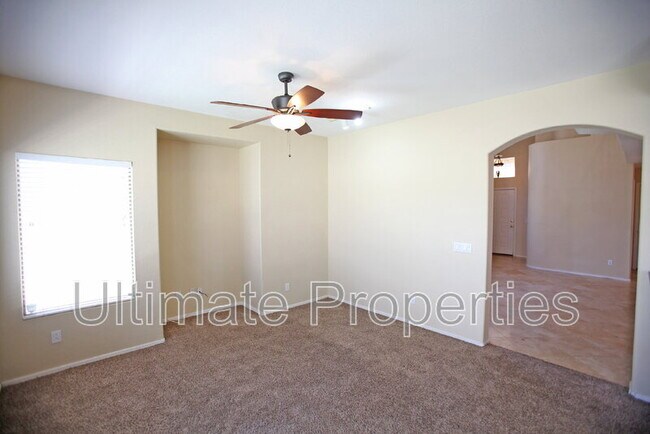 Building Photo - 8372 W Melinda Ln