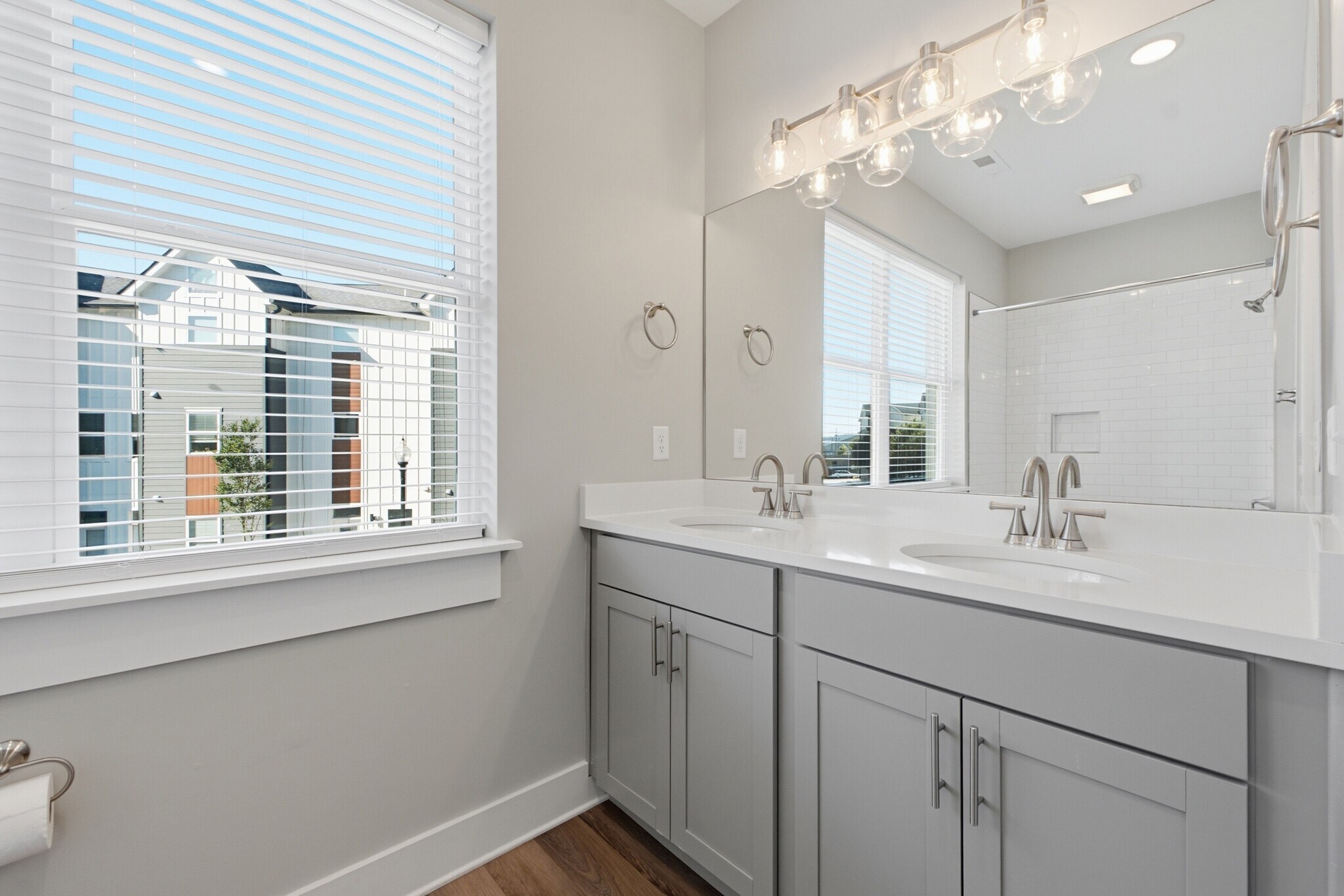 Building Photo - 1459 Stockyard Pl