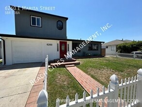 Building Photo - 6260 E Marita St