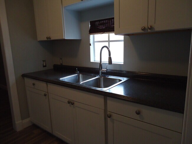 Building Photo - 4620 79th Way N