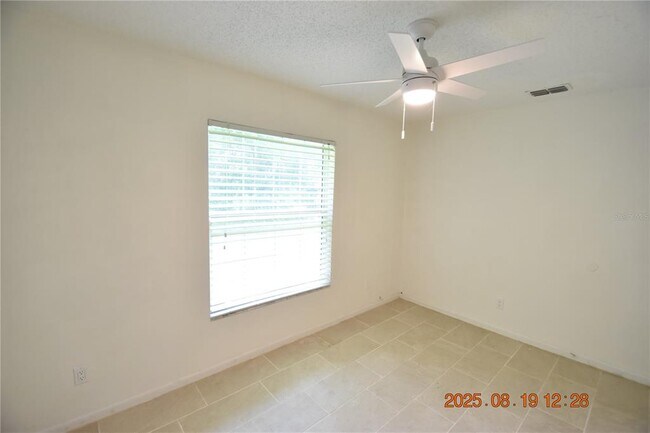 Building Photo - 11109 N 50th St