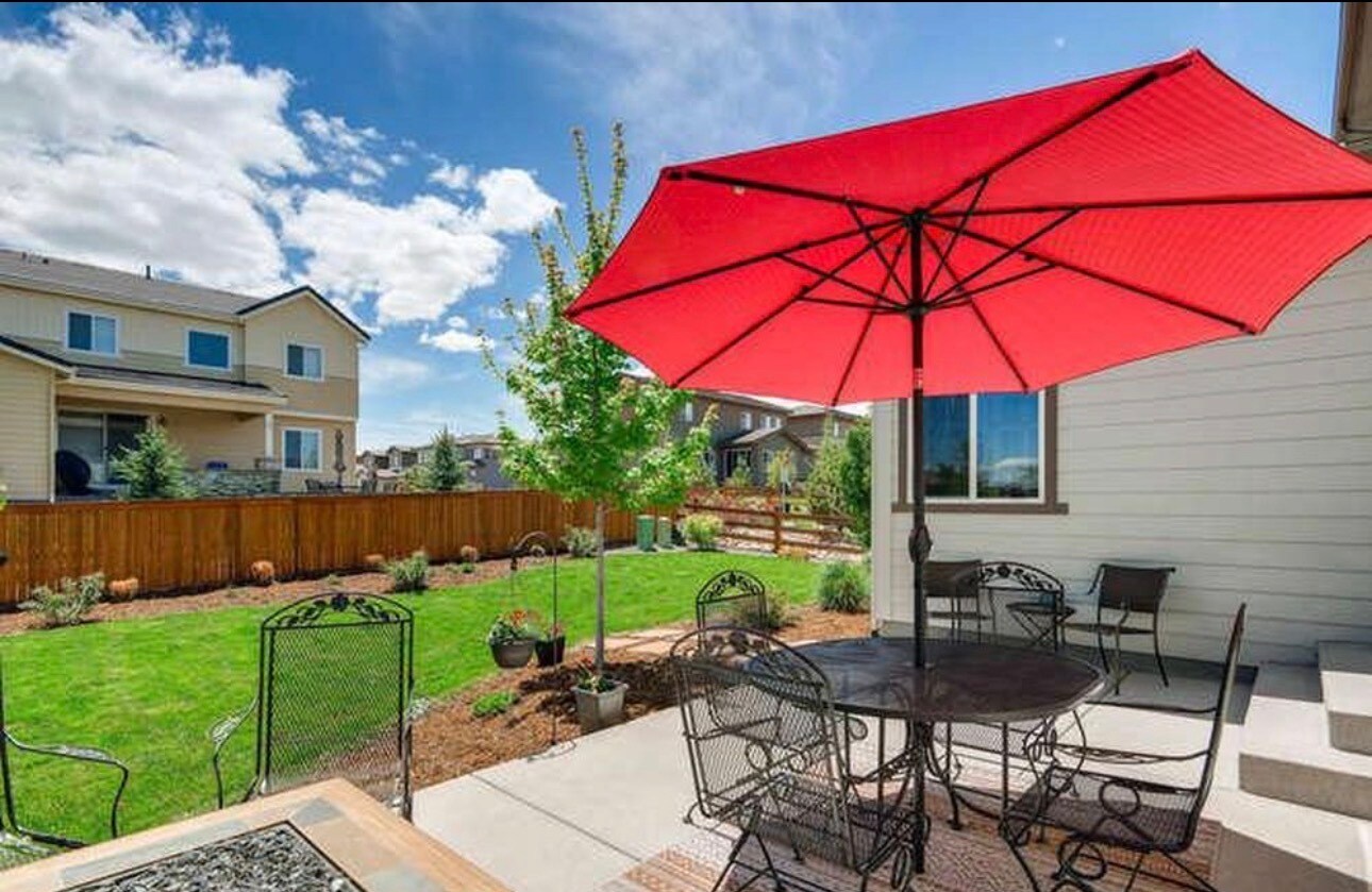 Building Photo - 14018 Pastel Ln