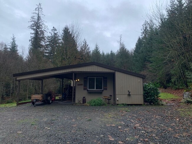 Primary Photo - $2,000 - Three Bedrooms, One Full Bath Ren...