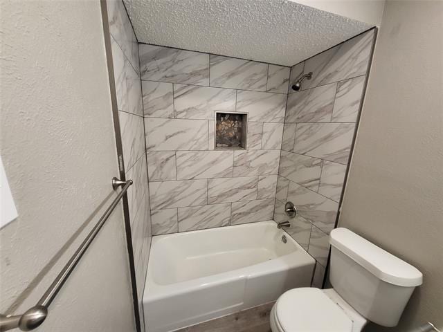 Building Photo - 2110 Redbud Ln