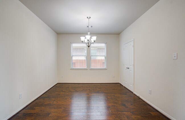 Building Photo - 26831 Marble Lakes Dr