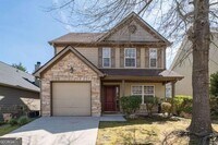 Building Photo - 6425 White Walnut Way