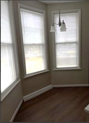 Building Photo - 3318 Epworth Ave