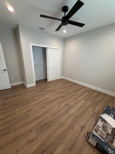 Building Photo - 8210 NW 37th Rd