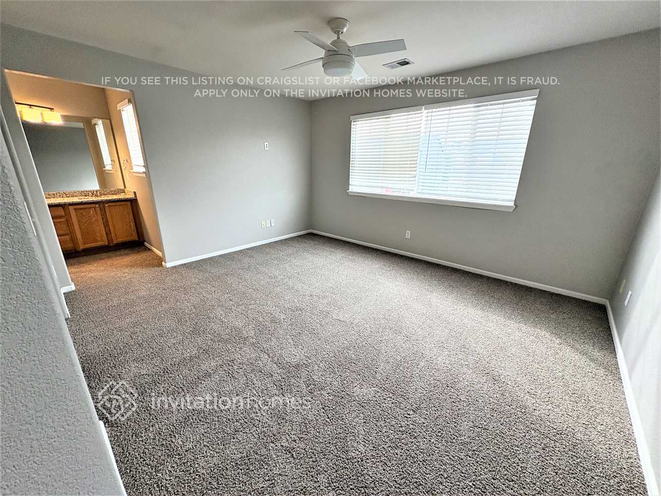 Building Photo - 3817 S Kirk Ct