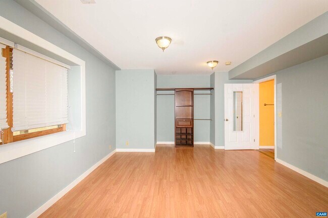 Building Photo - 11441 Old Lawyers Rd