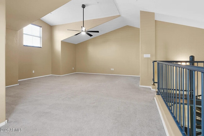 Building Photo - 751 N Port Dr