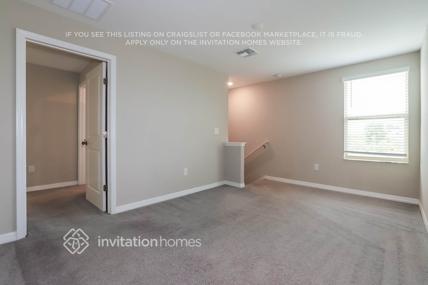 Building Photo - 2178 Jungle Dr