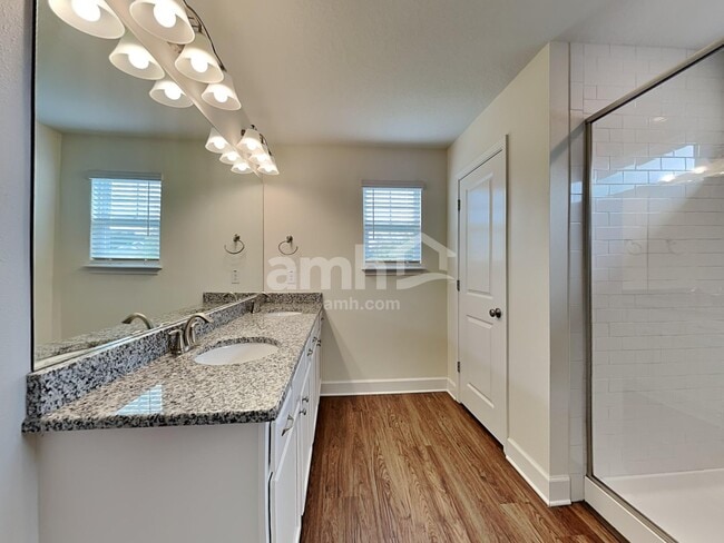 Building Photo - 2813 Wilder Meadows Ln