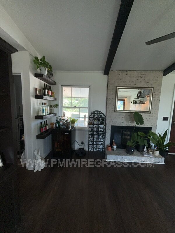Building Photo - 607 Melbourne Dr