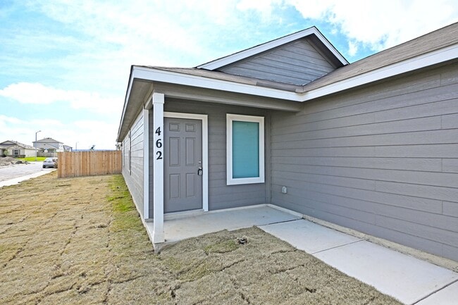 Building Photo - 462 River Run Wy