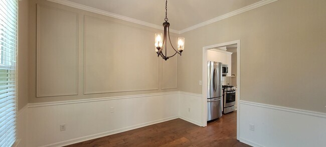 Building Photo - 2780 Gentry Walk Ct