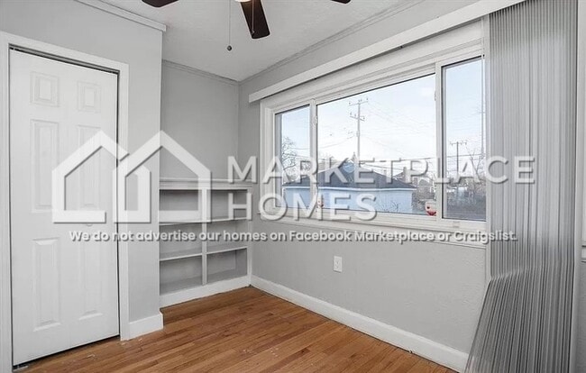 Building Photo - 16252 Ilene St