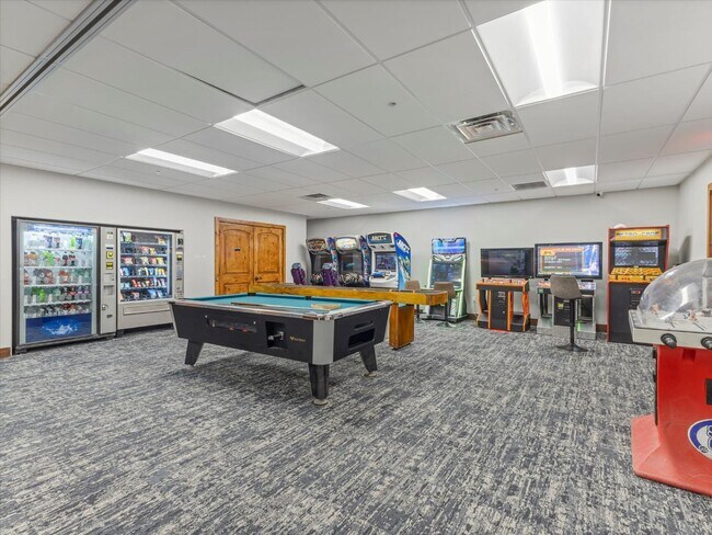 Building Photo - 2669 Canyons Resort Dr