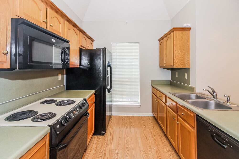 Building Photo - 2382 Bethany Dr