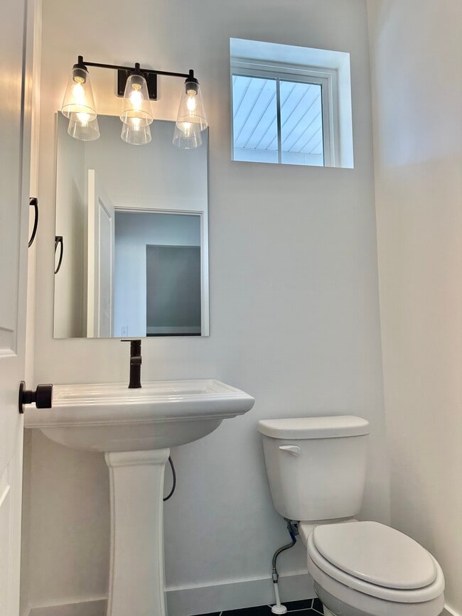 Building Photo - Capitola