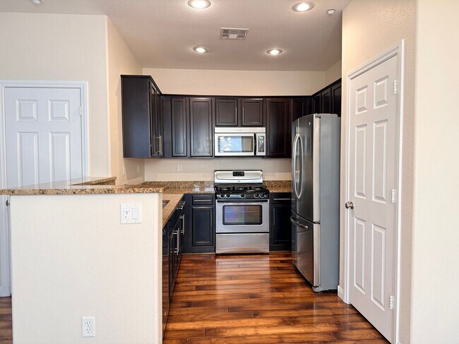 Building Photo - LUXURY RENTAL HOME LOCATED IN BEAUTIFUL INSPIRADA