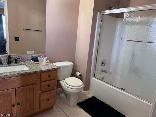 Building Photo - 55 Edmund St