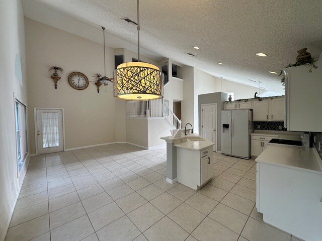 Building Photo - 1645 Anna Catherine Dr