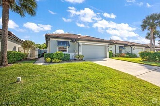 Building Photo - 10577 Avila Cir