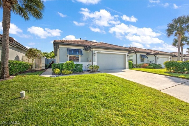 Primary Photo - 10577 Avila Cir