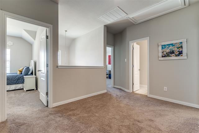 Building Photo - 5705 Bender Ridge Dr