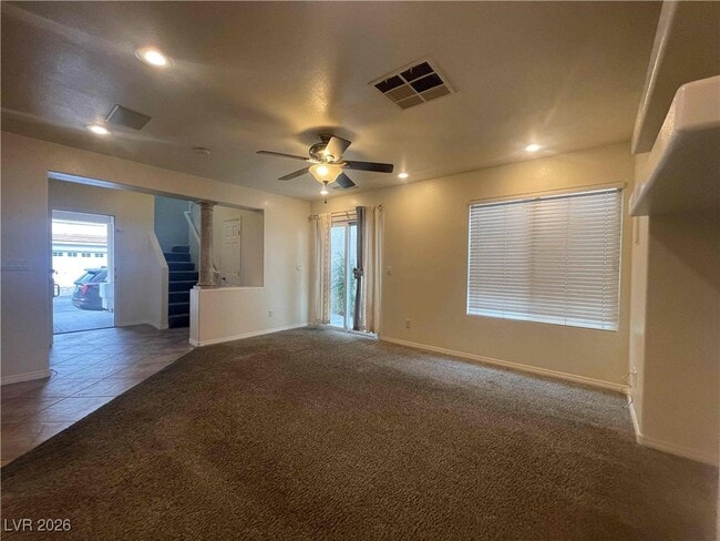 Building Photo - 7339 Cestrum Rd