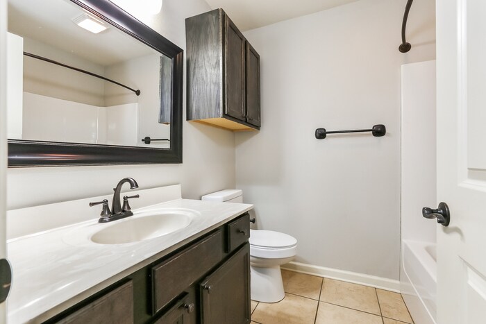 Building Photo - 7007 N Haven Dr