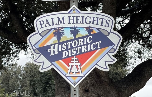 Building Photo - 4333 Beatty Dr