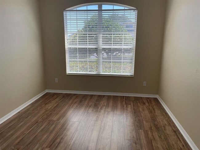 Building Photo - 2672 Rutledge Ct