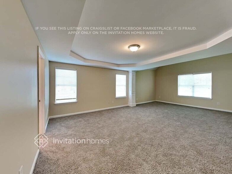 Building Photo - 9782 Sinclair Ln