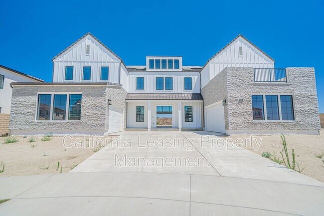 Building Photo - 24111 W Corte Escarpa