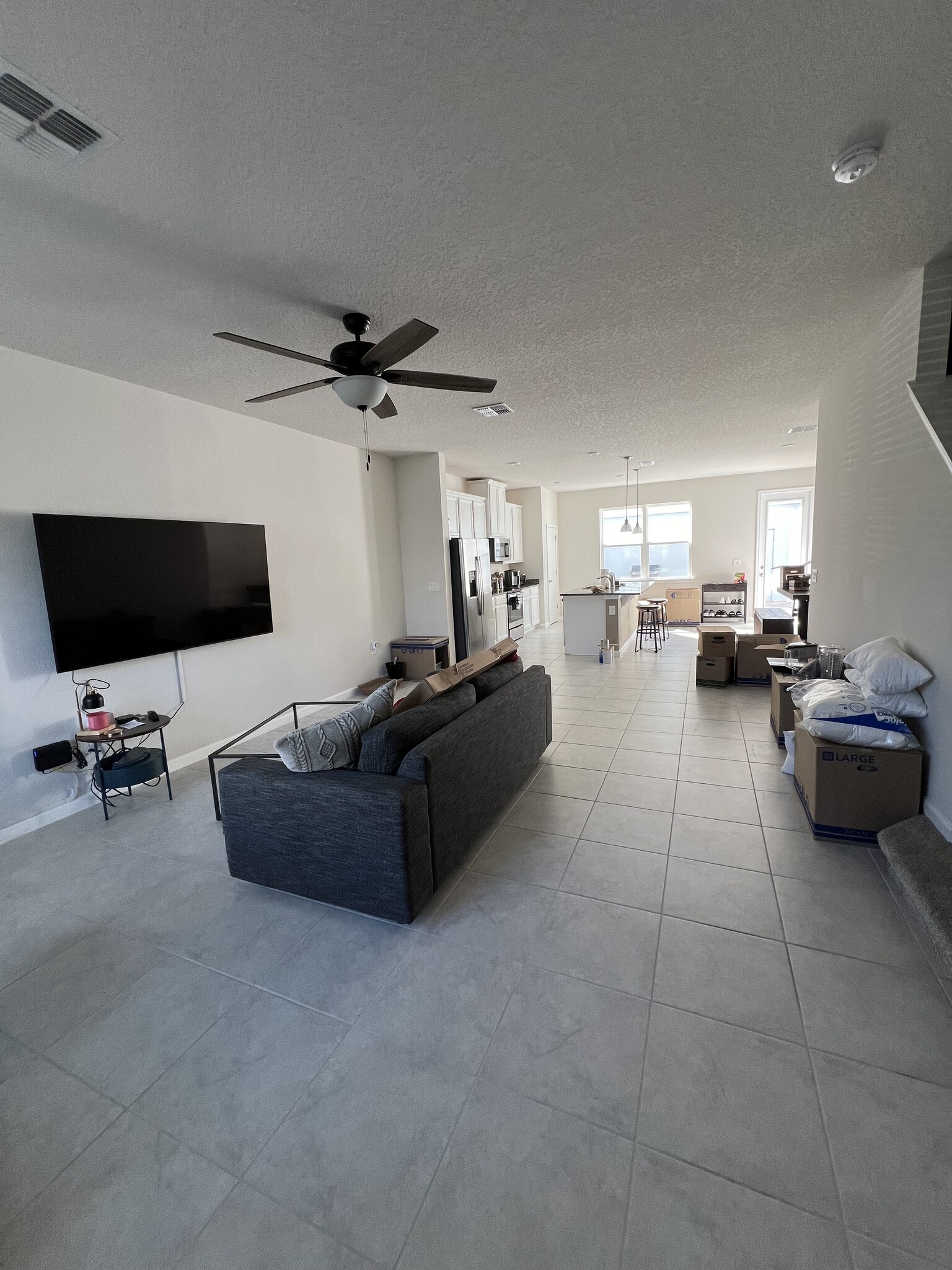 Building Photo - 6224 Aralia Ivy Ln