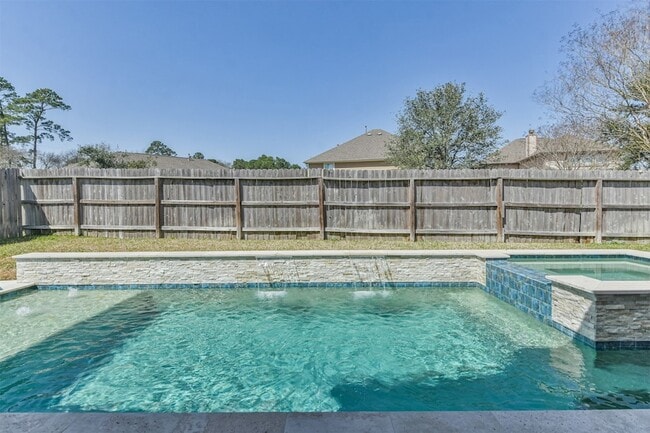 Building Photo - 8741 Lookout Peak Ln