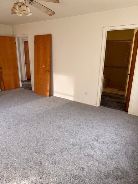 Building Photo - 1 Sylvan Spring Dr