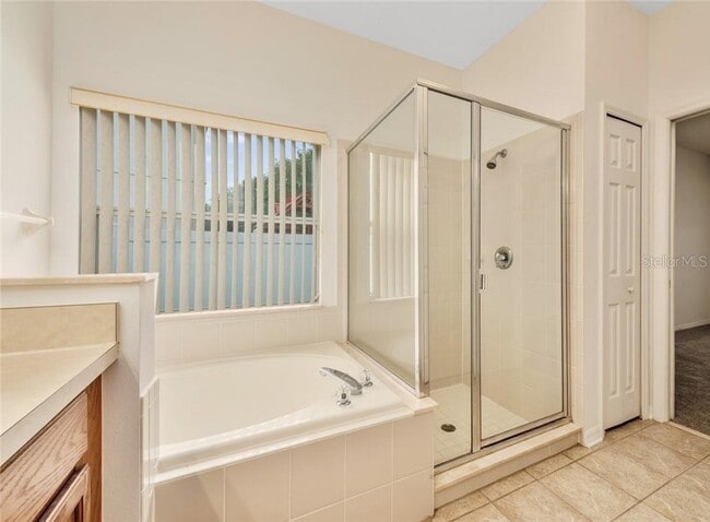 Building Photo - 5716 Port Concorde Ln