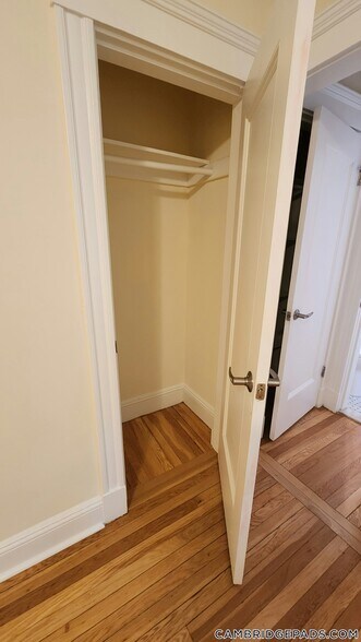 Building Photo - 18 Chauncy St