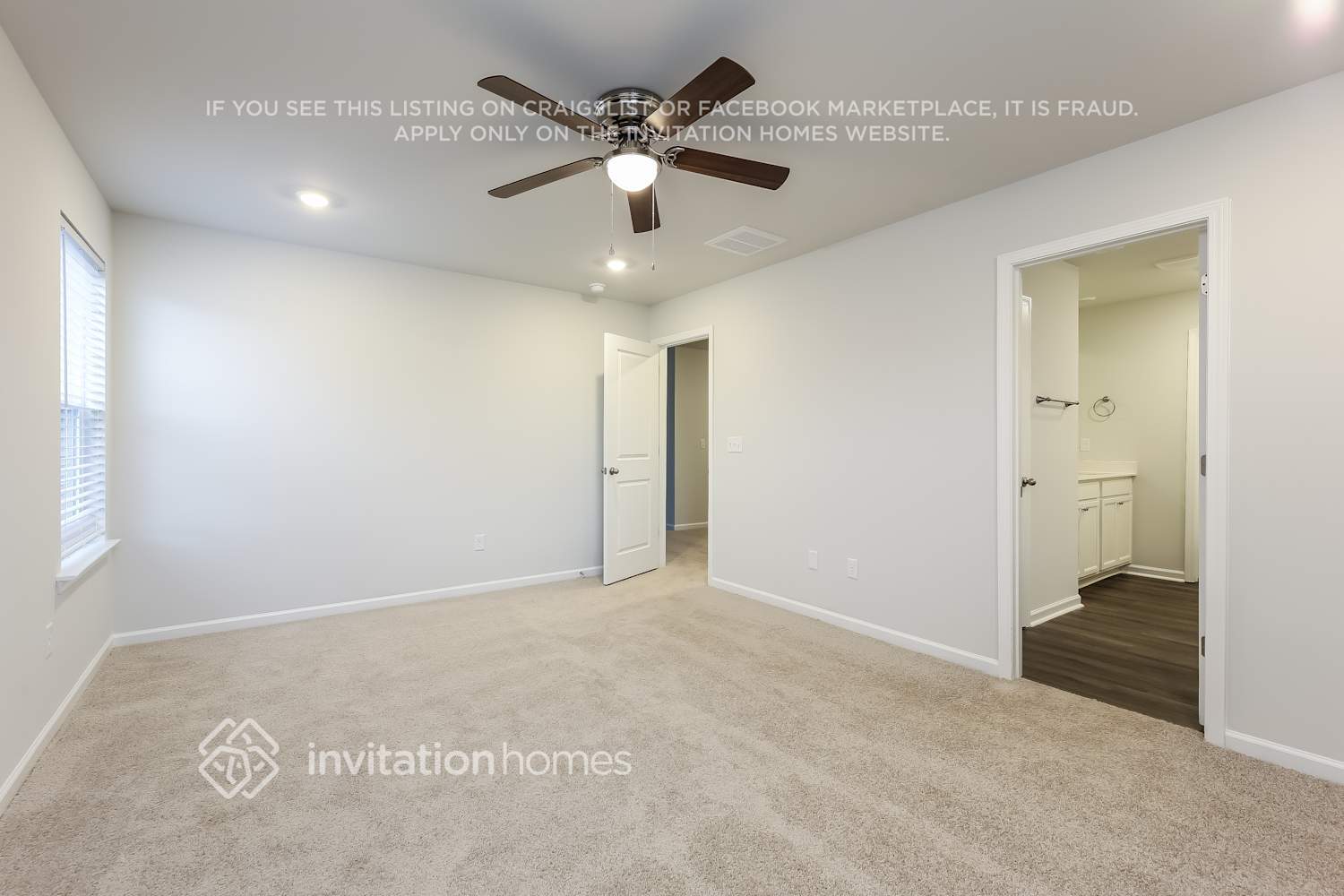 Building Photo - 211 White Flds Ave