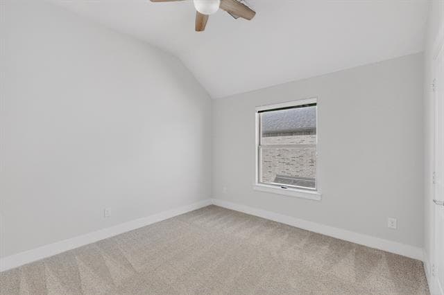 Building Photo - 769 Meandering Ln