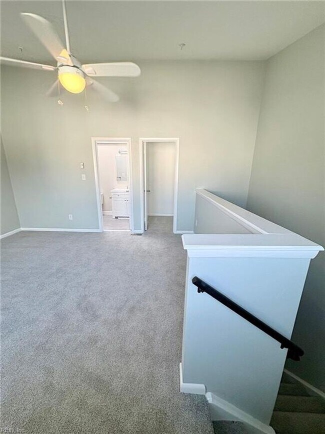 Building Photo - 2356 Bays Edge Ave