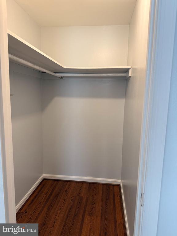 Building Photo - 4303 Pembrook Village Dr