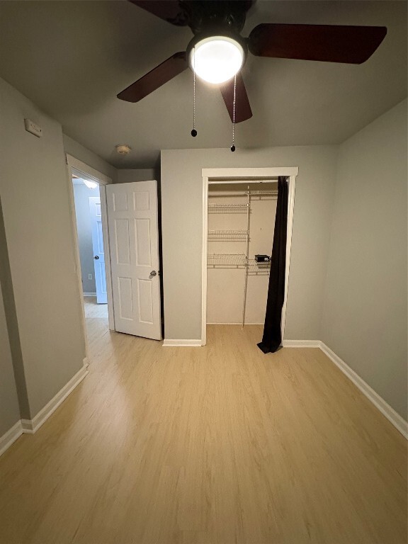 Building Photo - 97 Fairview Ave