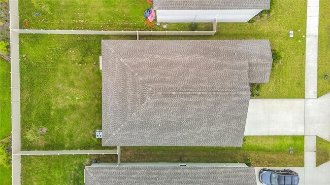 Building Photo - 11938 Brae Wy