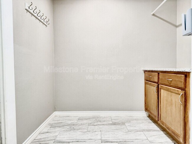 Building Photo - 101 Twining Dr